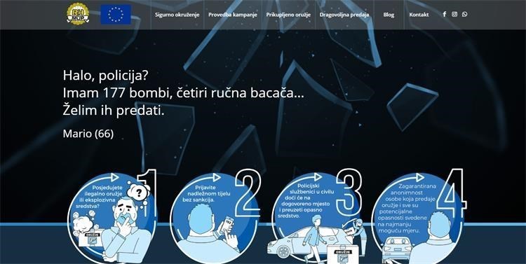 Slika /2026/Manje oružja -slika 1.jpg